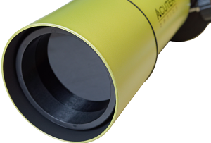 Picture of ACUTER SOLARUS-80 Solartelescope OTA