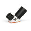 Picture of Lunt Blockfilter B400 in 2"-diagonal
