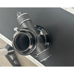 Picture of 2" Skywatcher Crayford Refractorfocuser