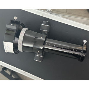 Picture of 2" Skywatcher Crayford Refractorfocuser