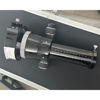 Bild von 2" Skywatcher Crayford Refraktorauszug