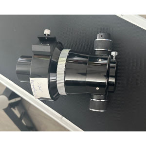 Picture of 2" Skywatcher Crayford Refractorfocuser