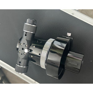 Picture of 2" Skywatcher Crayford Refractorfocuser