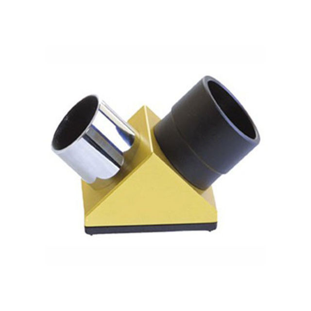 Bild von CORONADO - 5 mm Blockfilter