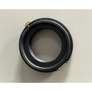 Bild von Coronado 60 mm Tilter Adapter