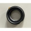 Bild von Coronado 60 mm Tilter Adapter