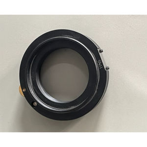 Bild von Coronado 60 mm Tilter Adapter