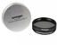 Picture of Omegon Variable Polarising Filter 2"