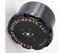 Picture of Starlight Instruments 2 Inch Desiccant Cap