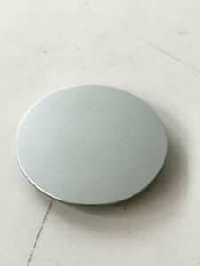 Bild von Takahashi M72 Schraubdeckel