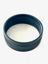 Picture of Takahashi adapter M86 female thread on both sides, 33 mm long
