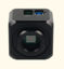 Picture of C0-5000-A CMOS camera with Sony IMX264 sensor