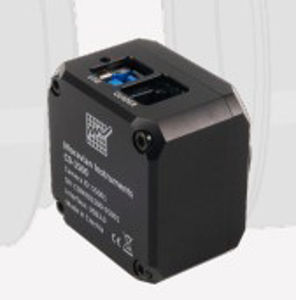 Picture of C0-12000 CMOS camera with Sony IMX253 sensor