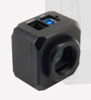 Bild von C0-12000 CMOS Kamera mit Sony IMX253 Sensor