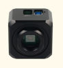 Bild von C0-12000-A CMOS Kamera mit Sony IM304 Sensor