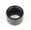Bild von Adapter T-Gewinde (M42x0,75), 55mm BFD