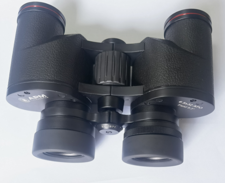 0508896_65x32center-2.png