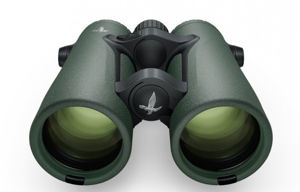 Picture of Swarovski Binocular EL Range 10x32