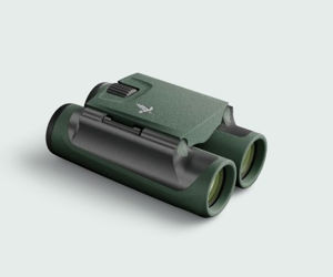 Bild von Swarovski Fernglas CL Pocket 10x25