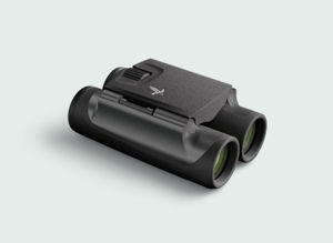 Bild von Swarovski Fernglas CL Pocket 10x25