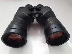 Picture of APM ED Apo 7x50 Magnesium Series Binoculars