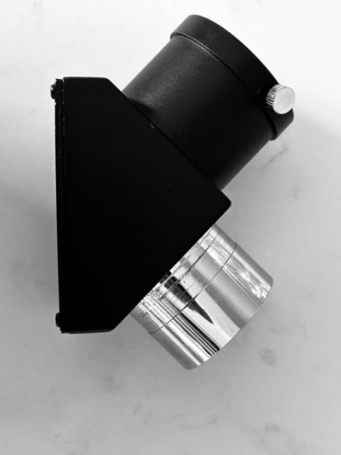 Picture of Skywatcher 2" Stardiagonal