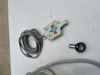 Picture of Takahashi Temma 2 NJP Mount