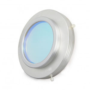 Bild von ArteSky Energieschutzfilter ERF 150mm mit Metallfassung 230mm