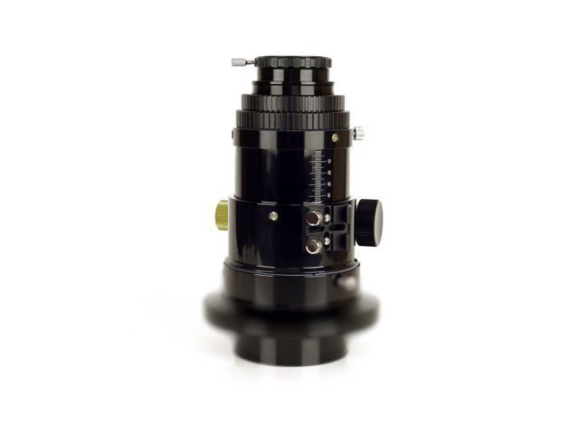 Bild von APM 3,7" Deluxe Okularauszug