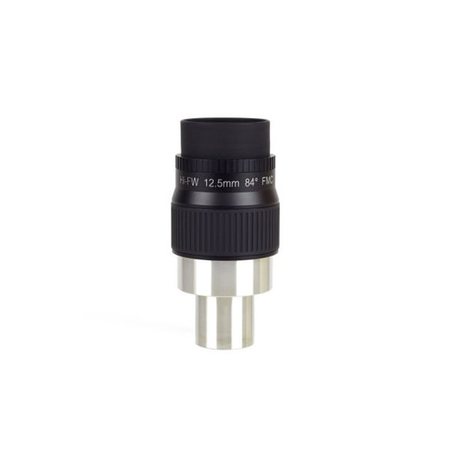 Bild von APM HI-FW 12.5mm 84° 1,25" Weitwinkelokular