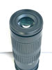 Picture of APM Super Zoom Eyepiece 7.7mm to 15.4mm , 2" Steck