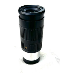 Picture of APM Super Zoom Eyepiece 7.7mm to 15.4mm , 2" Steck