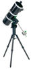 Bild von WAVE 150I STRAINWAVE MONTIERUNG