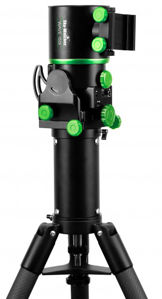 Bild von WAVE 150I STRAINWAVE MONTIERUNG