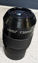 Picture of APM Ultra-Wide Angel 30 mm 80 degree, 2" with conical top for bino user
