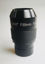 Picture of APM Eyepiece UW 30 mm 80° optimised for 150mm APM Bino