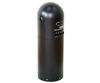 Bild von Track The Stars TTS-160 Panther - Astrofoto Paket