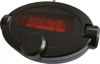 Bild von Track The Stars TTS-160 Panther - Astrofoto Paket