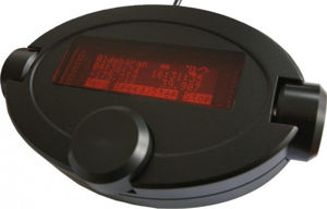 Bild von Track The Stars TTS-160 Panther - Astrofoto Paket