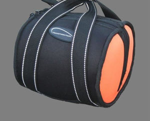 Bild von Track The Stars TTS-160 Panther - Astrofoto Paket