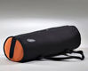 Bild von Track The Stars TTS-160 Panther - Astrofoto Paket