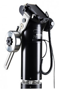 Bild von Track The Stars TTS-160 Panther - Astrofoto Paket