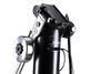 Bild von Track The Stars TTS-160 Panther - Astrofoto Paket
