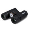 Bild von Celestron TrailSeeker ED 8x32mm Dachkantprisma Bak4-Fernglas