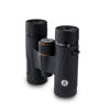 Bild von Celestron TrailSeeker ED 8x32mm Dachkantprisma Bak4-Fernglas