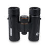 Bild von Celestron TrailSeeker ED 8x32mm Dachkantprisma Bak4-Fernglas