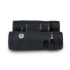 Bild von Celestron TrailSeeker ED 8x32mm Dachkantprisma Bak4-Fernglas