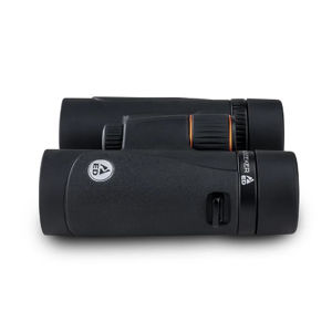 Picture of Celestron TrailSeeker ED 8x32 mm roof prism BaK4  Binocular