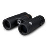 Bild von Celestron TrailSeeker ED 8x32mm Dachkantprisma Bak4-Fernglas
