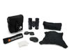 Picture of Celestron TrailSeeker ED 10x32 mm roof prism Binocular